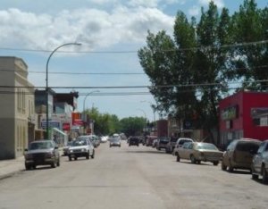 jasper_st Maple Creek