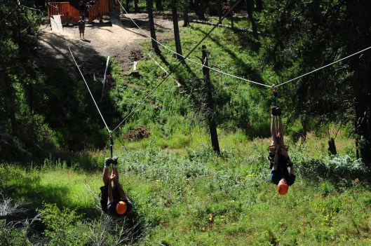 ZipLine-0896