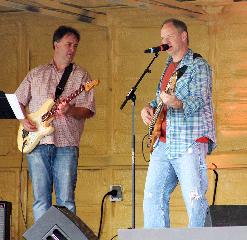 frenchman - shawn pody1