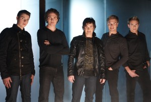 HunterBrothers0225_Final