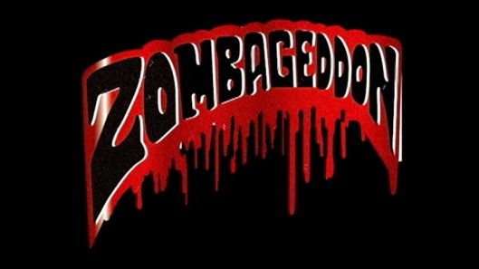"Zombageddon"