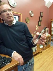 compressed andersboda 5 Andersboda in Shaunavon