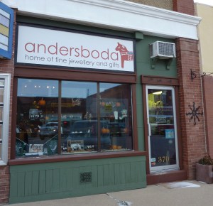 Wickenheiser 013 Andersboda in Shaunavon