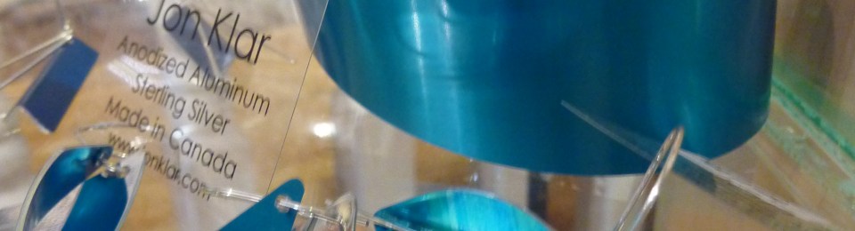 Andersboda in Shaunavon