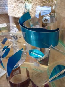 Wickenheiser 025 Andersboda in Shaunavon