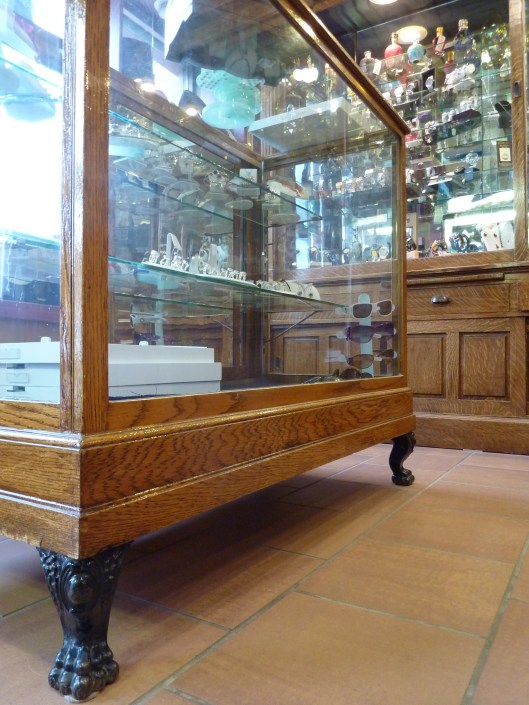 Wickenheiser 029 Andersboda in Shaunavon