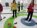 Curling