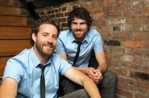 Stir Crazy Blues Festival Swift Current Saskatchewan