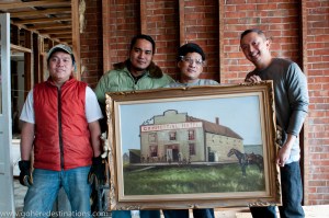 Commercial Hotel-4313