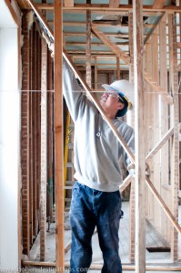 Commercial Hotel-4314