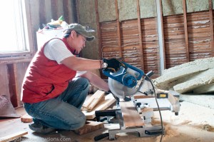 Commercial Hotel-4317