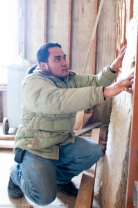 Commercial Hotel-4320