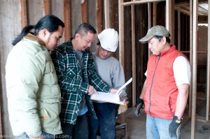 Commercial Hotel-4322