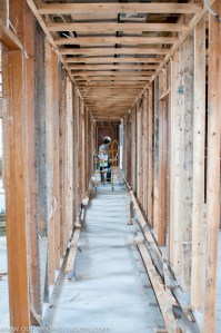 Commercial Hotel-4326