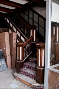 Commercial Hotel-4347