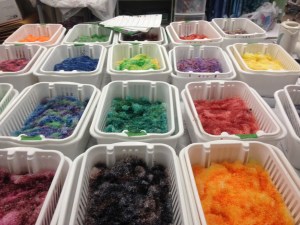 Skyswept Designs Maple Creek