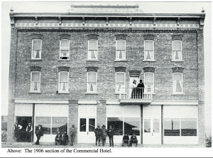 Screen Shot 2013-03-01 at 12.15.22 AM