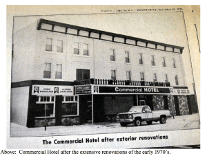 Screen Shot 2013-03-01 at 12.16.34 AM