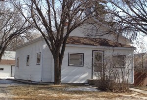 Skyswept Designs Maple Creek