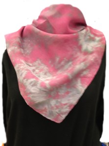 Skyswept Designs Maple Creek