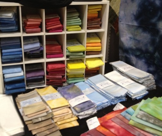 Skyswept Designs Maple Creek