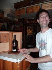 The Piapot Saloon and Guesthouse