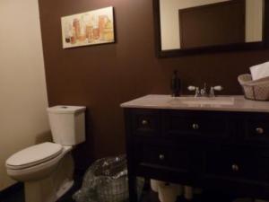 Harvest Eatery in Shaunavon