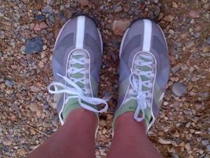 Gull Lake Meadowdale Golf Course